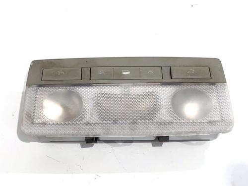 Used Interior roof light Interior roof light 39298511 39298511