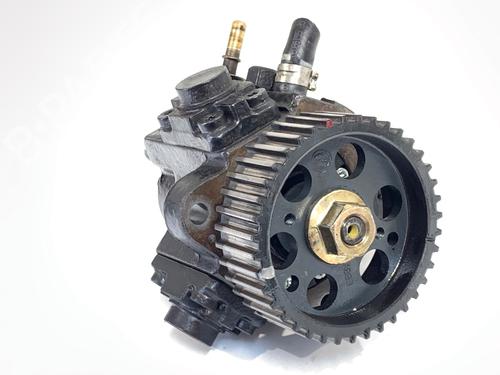 Used Injection pump Injection pump 39346854 39346854