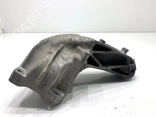 Used Engine mount Engine mount 39347386 39347386