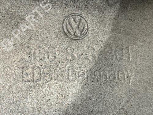 Andre VW PASSAT B8 (3G2, CB2) 2.0 TDI 4motion | BP39299351O1 - Image 4