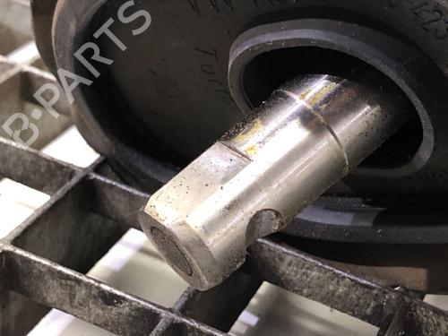 Steering rack VW PASSAT B8 Variant (3G5, CB5) 2.0 TDI | BP39311569M22 - Image 3