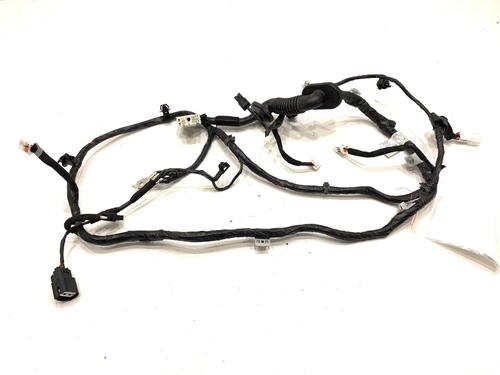 Used Wiring harness Wiring harness HYUNDAI KONA (OS, OSE, OSI) 1.6 T-GDi 4WD (199 hp) 39301446 39301446