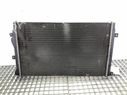 water-radiator-vw-golf-v-1k1-2003-2004-2005-2006-2007-2008-2009-2010-39276018 main image