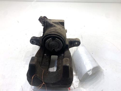 Left rear brake caliper VW PASSAT B5.5 (3B3) 2.5 TDI 4motion | BP39347614M107 - Image 3
