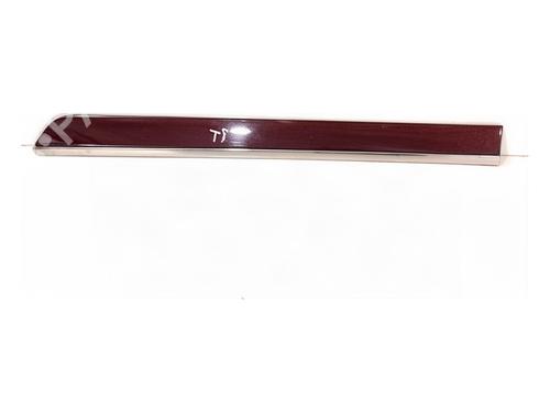 Used Door moulding trim Door moulding trim MERCEDES-BENZ GL-CLASS (X164) GL 320 CDI 4-matic (164.822) (224 hp) 40001604 40001604