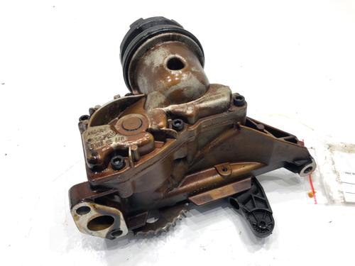 Other AUDI A8 D3 (4E2, 4E8) 4.2 quattro | BP39367191O1 - Image 3