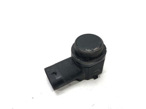 Used Electronic module Electronic module 39272817 39272817