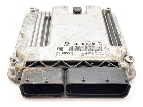 Used Engine control unit (ECU) Engine control unit (ECU) 39370108 39370108
