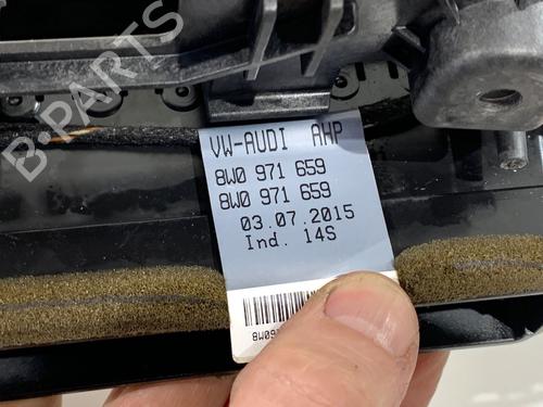 Luftventil AUDI A4 B9 Avant (8W5, 8WD) 2.0 TDI | BP39305765I21 - Image 9