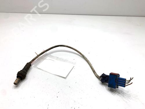 electronic-sensor-peugeot-508-i-8d_-2010-2011-2012-2013-2014-2015-2016-2017-2018-39339067 main image