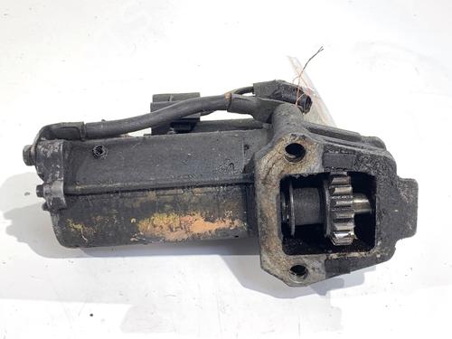 Used Starter Starter 39328410 39328410