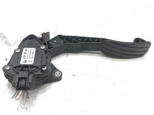 Used Pedal Pedal 39297852 39297852