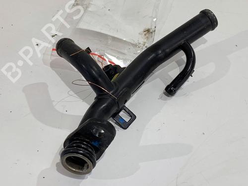 Pipe HONDA CR-V IV (RM_) 1.6 i-DTEC 4WD (RE6) | BP39327272M125 - Image 3