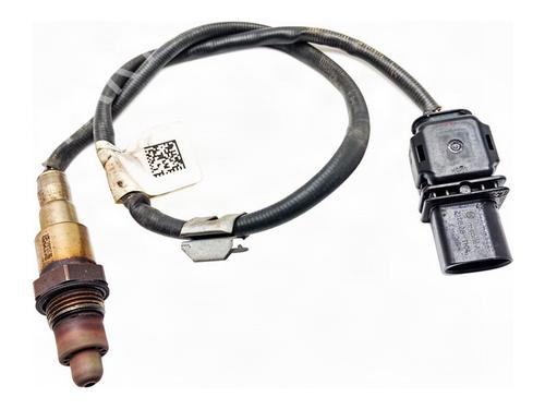 Used Electronic sensor Electronic sensor 39628341 39628341