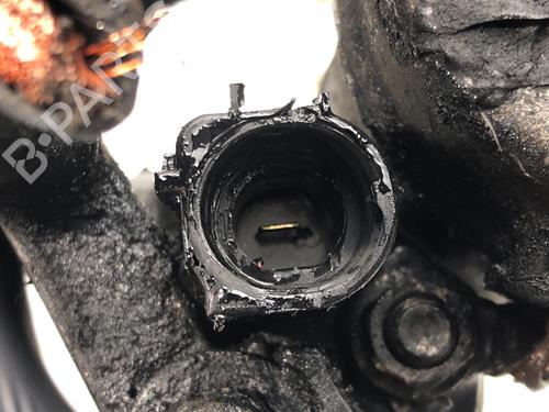 Starter AUDI A5 (8T3) 2.0 TDI | BP39273454M8 - Image 5
