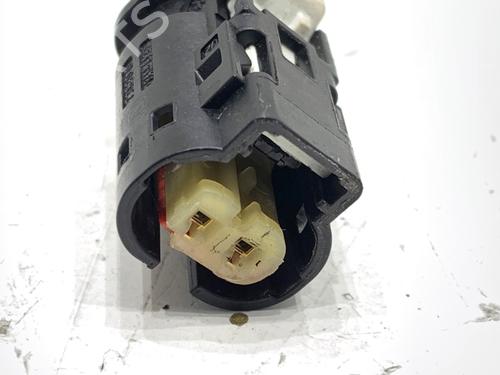 Electronic sensor BMW 5 (G30, F90) 520 d xDrive | BP39325080M84 - Image 3