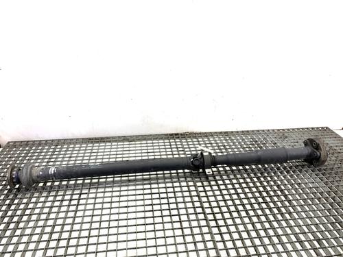 Used Driveshaft Driveshaft 39340618 39340618