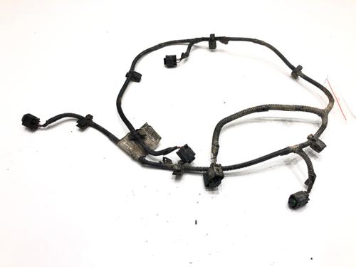 Used Wiring harness Wiring harness 39281151 39281151