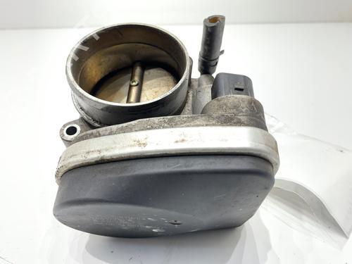 Used Throttle body Throttle body 39295537 39295537
