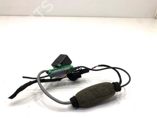 Camera AUDI Q7 (4LB) 3.0 TDI quattro | BP39350759E14 - Image 2