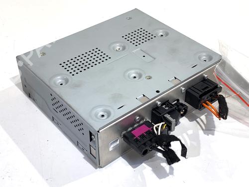 Electronic module MERCEDES-BENZ GL-CLASS (X166) GL 350 CDI / BlueTec 4-matic (166.823, 166.824) | BP39332885M83 - Image 2