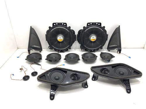 Used Speaker Speaker 39340164 39340164