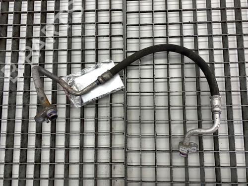 ac-pipe-skoda-octavia-iii-combi-5e5-5e6-2012-2013-2014-2015-2016-2017-2018-2019-2020-39286260 main image
