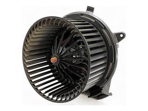 Used Heater blower motor Heater blower motor 39482164 39482164