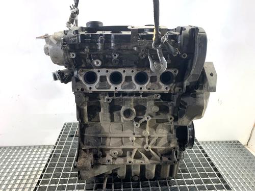 Engine VW PASSAT B6 (3C2) 2.0 FSI | BP39347674M1 - Image 3