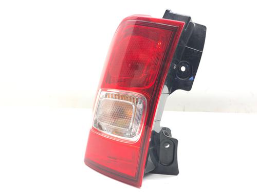 Left taillight SUZUKI IGNIS III (MF, FF) 1.2 (ATK412) | BP39325503C34 - Image 2