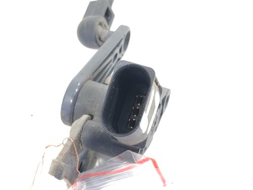 Electronic sensor AUDI A4 B9 Avant (8W5, 8WD) 2.0 TDI quattro | BP39303915M84 - Image 3