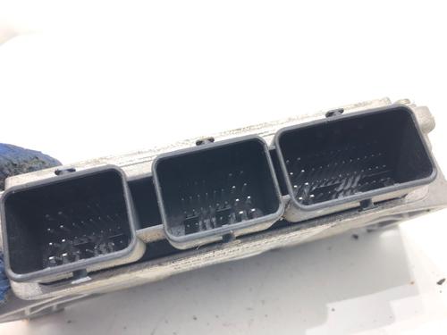 Engine control unit (ECU) CITROËN C5 II (RC_) 2.0 16V (RCRFJB, RCRFJC) | BP39294906M57 - Image 3
