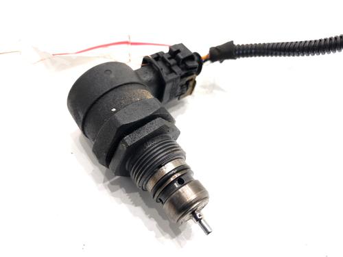 Elektronisk sensor Elektronisk sensor 39347063 39347063