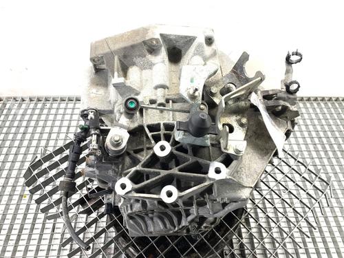 Gearbox JEEP COMPASS (MP, M6, MV, M7) 1.4 MultiAir | BP39307816M3 - Image 5