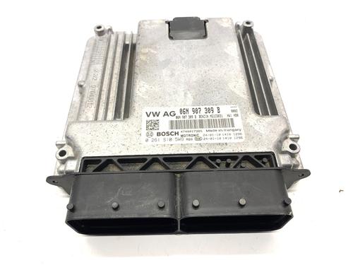 Used Engine control unit (ECU) Engine control unit (ECU) 39302901 39302901