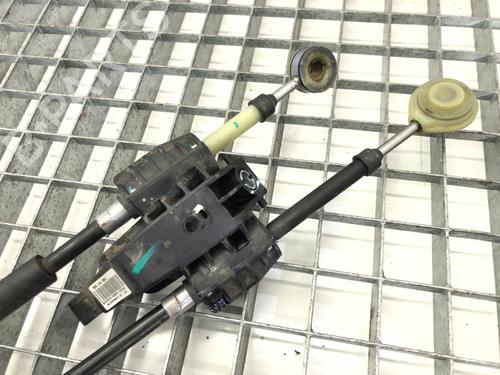 Gearstang OPEL CORSA F (P2JO) 1.2 (68) | BP39282956M90 - Image 4