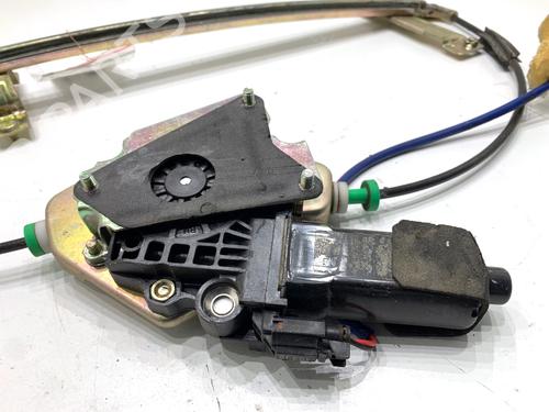 Front left window mechanism TATA SAFARI (42_FD) 2.0 TDi 4x4 | BP39339642C22 - Image 3
