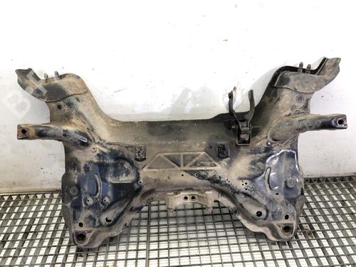 Subframe CITROËN BERLINGO MULTISPACE (B9) 1.6 HDi 90 | BP39294382M9 - Image 2