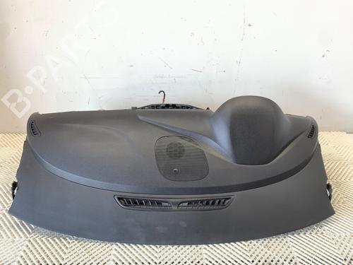 Instrumentbræt OPEL CORSA E Hatchback Van (X15) 1.4 (08) | BP39367009C46 - Image 4