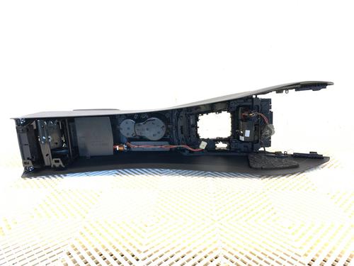 Middle console AUDI A4 B8 (8K2) 1.8 TFSI | BP39363678I22 - Image 8