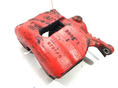 Used Left front brake caliper Left front brake caliper 39270756 39270756