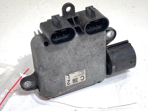 Electronic module JEEP CHEROKEE (KL) 2.0 CRD 4x4 | BP39334909M83 - Image 3