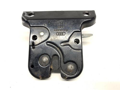tailgate-lock-audi-a2-8z0-2000-2001-2002-2003-2004-2005-39292598 main image