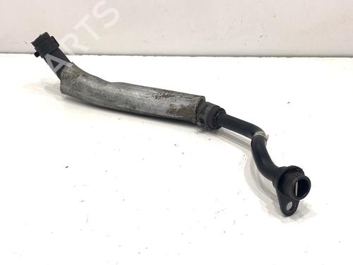 Used Pipe Pipe 39327108 39327108
