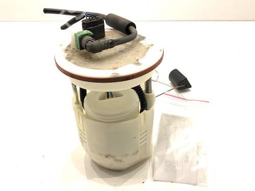 Fuel pump MAZDA 6 Estate (GJ, GL) 2.5 | BP39628527M76 - Image 3