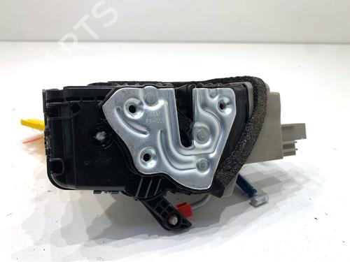 rear-right-lock-kia-xceed-cd-2019-39345954 main image