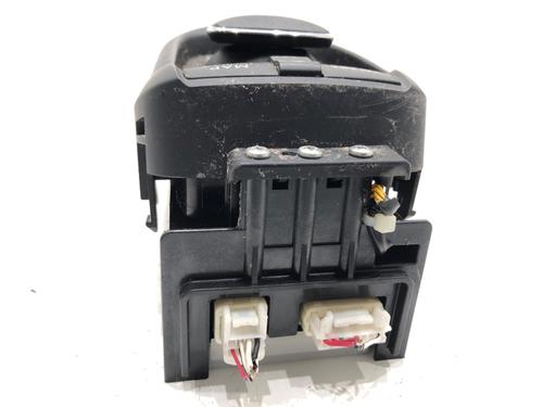 Switch LEXUS CT (ZWA10_) 200h (ZWA10_) | BP39316641I30 - Image 3
