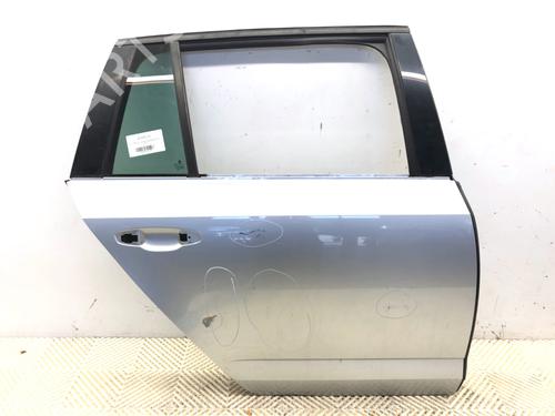 right-rear-door-skoda-octavia-iii-combi-5e5-5e6-2012-2013-2014-2015-2016-2017-2018-2019-2020-39280620 main image