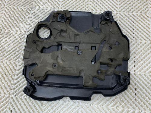 Upper protection VW GOLF VIII Variant (CG5, DB5) 2.0 TDI | BP39378489M93 - Image 4