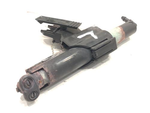headlight-washer-ford-s-max-wa6-2006-2007-2008-2009-2010-2011-2012-2013-2014-39278908 main image